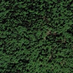 Satellite imagery of Crni Vrh, BA