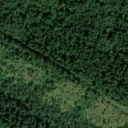 Satellite imagery of Ðermašica, BA