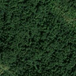 Satellite imagery of Ðermašica, BA