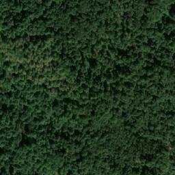 Satellite imagery of Ðermašica, BA