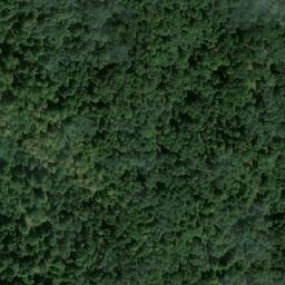 Satellite imagery of Sredovo Brdo, BA