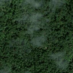 Satellite imagery of Sredovo Brdo, BA