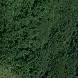 Satellite imagery of Kusać, BA