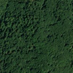 Satellite imagery of Kusać, BA