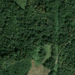 Satellite imagery of Malinovac, BA