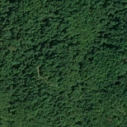 Satellite imagery of Kršlište, BA