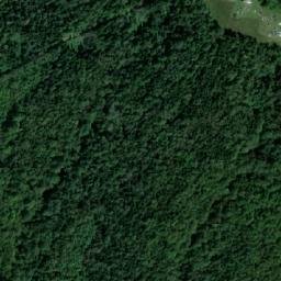 Satellite imagery of Mrđenovac, BA