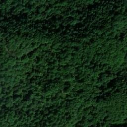 Satellite imagery of Velika Gradina, BA