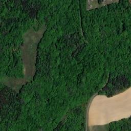 Satellite imagery of Lipovac, BA