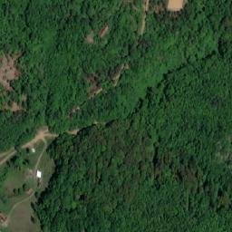 Satellite imagery of Stjepankova Kosa, BA