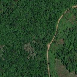 Satellite imagery of Stjepankova Kosa, BA