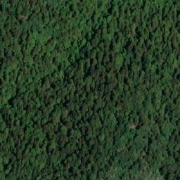 Satellite imagery of Pasja Pravda, BA