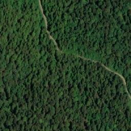 Satellite imagery of Pasja Pravda, BA