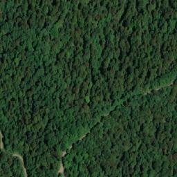 Satellite imagery of Pasja Pravda, BA