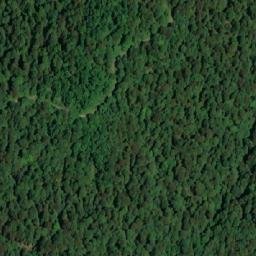 Satellite imagery of Lipova Kosa, BA