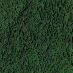 Satellite imagery of Visoka Obala, BA