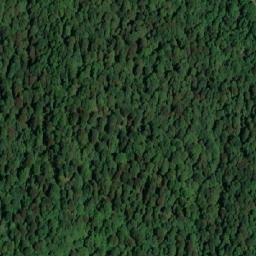 Satellite imagery of Visoka Obala, BA