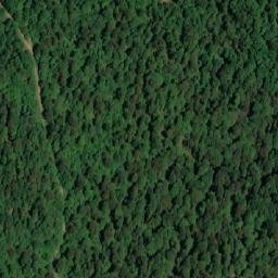 Satellite imagery of Visoka Obala, BA