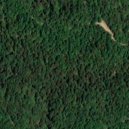 Satellite imagery of Lipe, BA