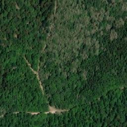 Satellite imagery of Lipe, BA