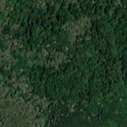 Satellite imagery of Humka, BA