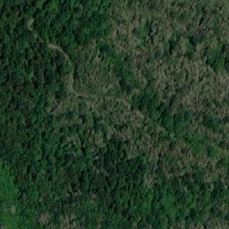 Satellite imagery of Humka, BA