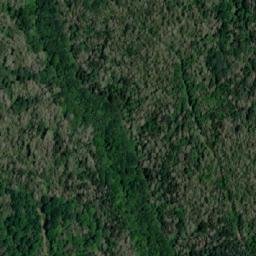 Satellite imagery of Humka, BA