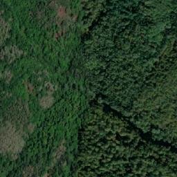 Satellite imagery of Stublača, BA