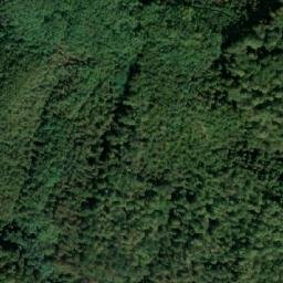 Satellite imagery of Stublača, BA