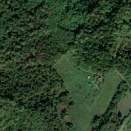 Satellite imagery of Stublača, BA