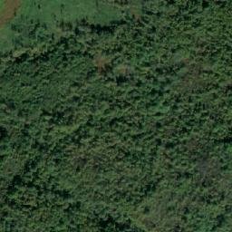 Satellite imagery of Kamenovac, BA