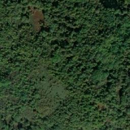 Satellite imagery of Kamenovac, BA