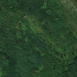 Satellite imagery of Gradina, BA