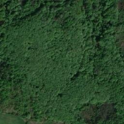 Satellite imagery of Lipa, BA