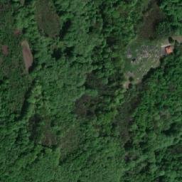 Satellite imagery of Lipa, BA