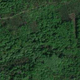 Satellite imagery of Lipa, BA