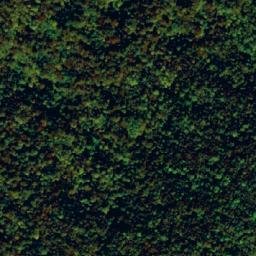 Satellite imagery of Dealul Barbara, RO