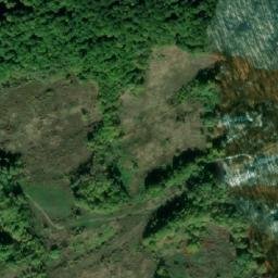 Satellite imagery of Culmea Urşilor, RO