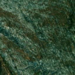Satellite imagery of Dealul Prigonirii, RO