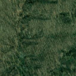 Satellite imagery of Plaiul Măgureni, RO