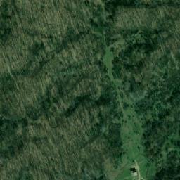 Satellite imagery of Plaiul Măgureni, RO
