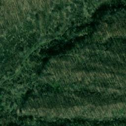 Satellite imagery of Plaiul Măgureni, RO