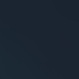 Satellite imagery of Mys Feodosiya, UA