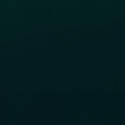 Satellite imagery of Mys Opuk, UA