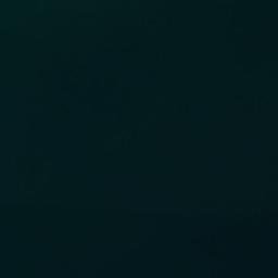 Satellite imagery of Mys Opuk, UA