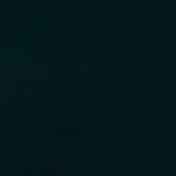 Satellite imagery of Mys Opuk, UA