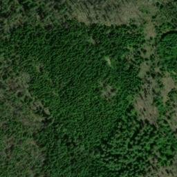 Satellite imagery of Big Meadow Quarry, US