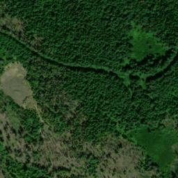 Satellite imagery of Big Meadow Quarry, US