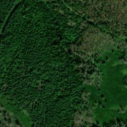 Satellite imagery of Big Meadow Quarry, US