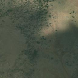 Satellite imagery of Rainbow Quarry, US